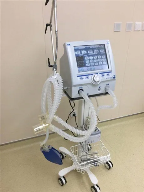 111
